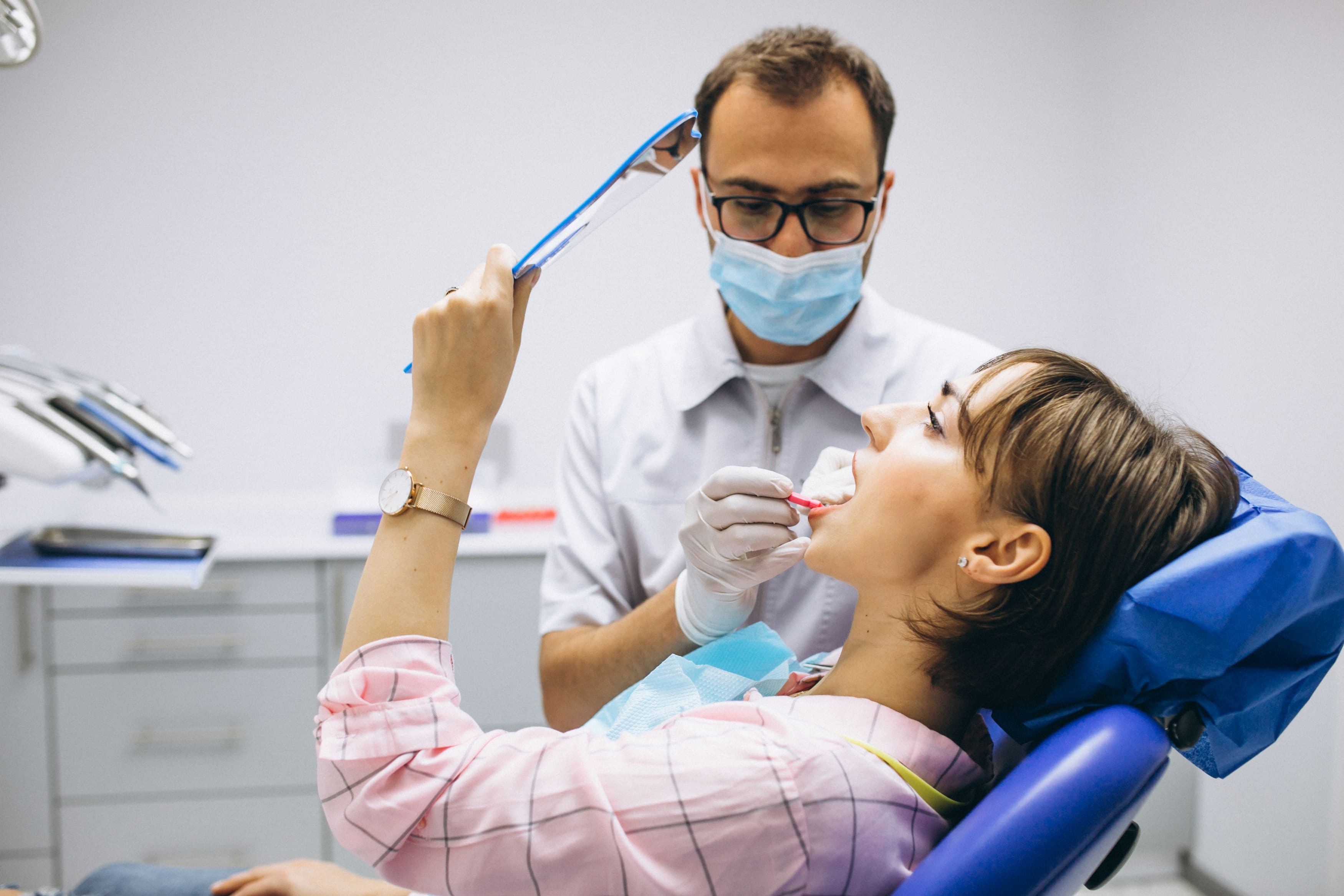 Acupuntura i Medicina Xinesa a l’Eixample (Barcelona)