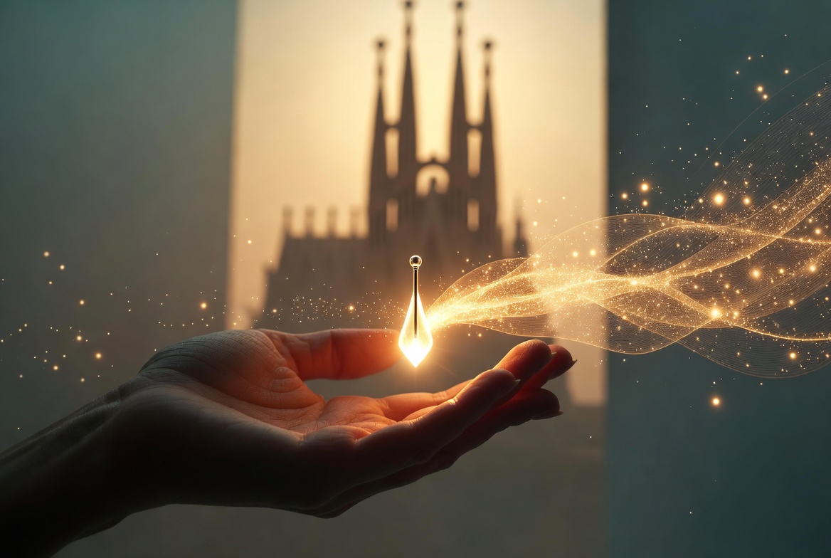 Precio de la acupuntura en Barcelona: cuánto cuesta y qué incluye