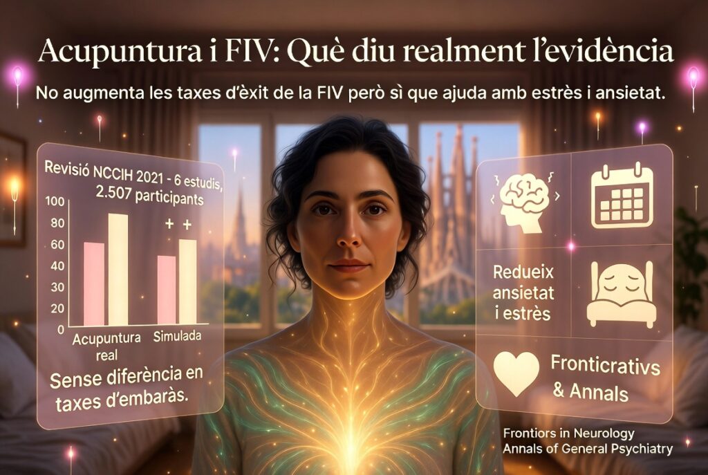 Mujer que diu realment l evidencia